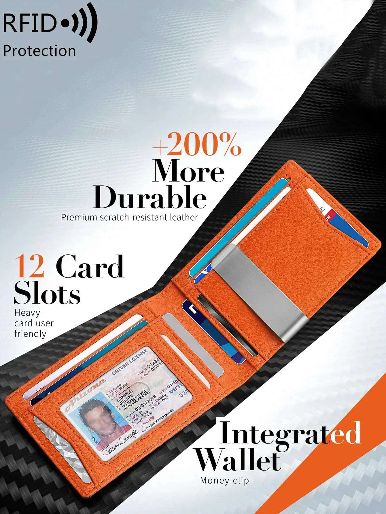 kimlud-minimalist-mens-wallet-multifunctional-rfid-blocking-front-pocket-portable-card-holder-solid-color-large-capacity-11-cardwallet-kimlud-womens-clothes-34634963