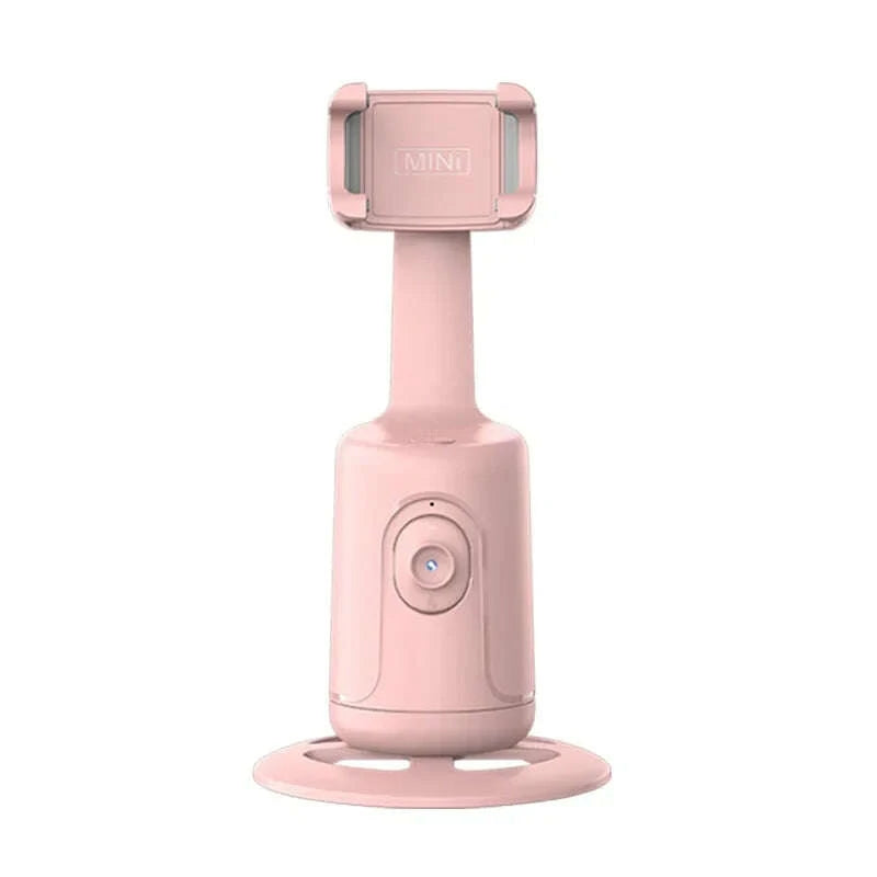 360°-auto-face-tracking-gimbal-stabilizer-auto-ai-smart-gimbal-tripod-phone-holder-photography-for-tiktok-live-video-vlogkimludkimlud-35561719