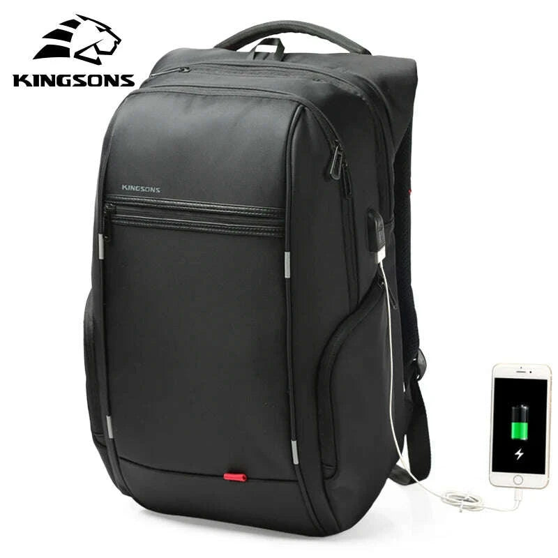 kingsons-waterproof-men-women-backpack-type-a-usb-charge-male-female-school-backpacks-anti-theft-laptop-backpack-156173-inchkimlud-womens-clothes-35082104