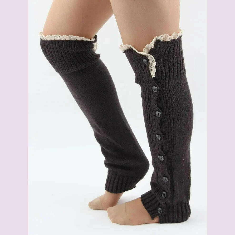 womens-leg-guards-autumn-and-winter-new-lace-lace-buttons-warm-long-jk-stacking-socks-cover-boot-coverkimlud-womens-fashion-34600985