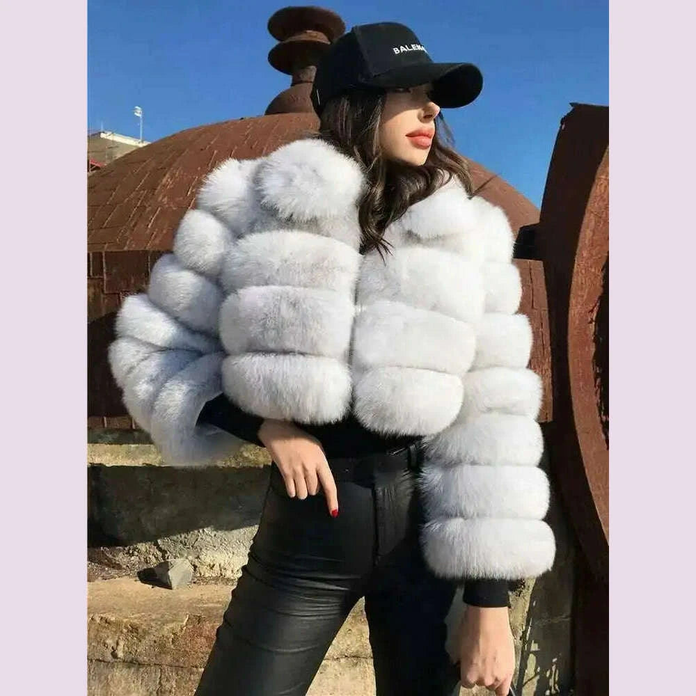 deat-fashion-womens-faux-fur-coat-lapel-zipper-long-sleeves-loose-thick-imitation-fur-short-jacket-winter-new-7ab6103kimlud-womens-fashion-34613342