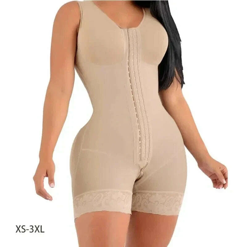 full-body-shaper-high-compression-shapewear-girdle-with-brooches-bust-for-postpartum-slimming-sheath-belly-fajas-colombianaskimlud-womens-clothes-35082423