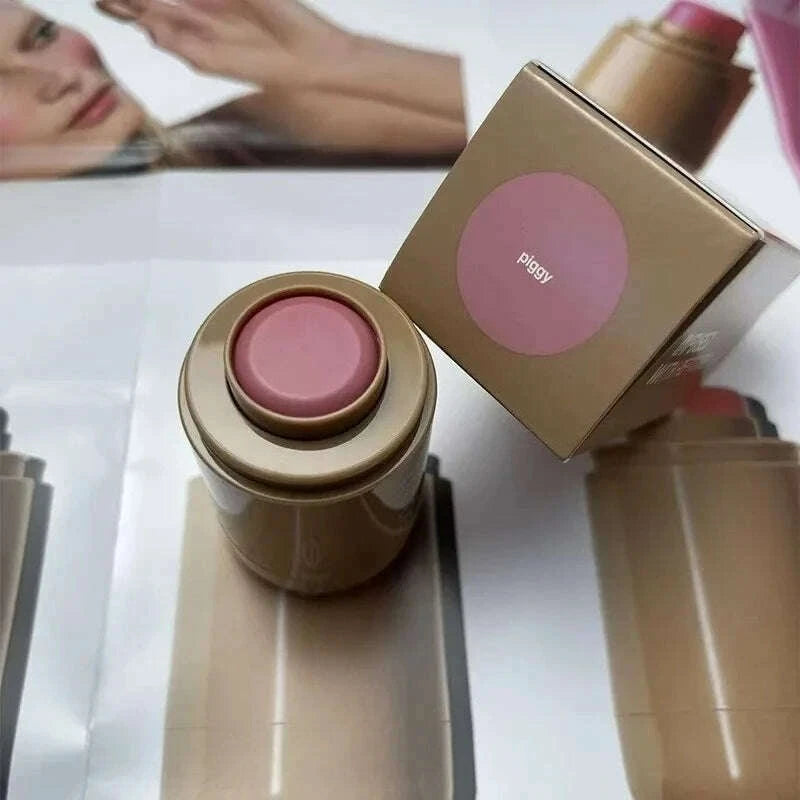 makeup-cheek-blush-cream-blusher-stick-lip-gloss-phone-case-for-iphone-new-toast-salty-tan-raspberry-espresso-lipstick-inskimlud-womens-fashion-34603348