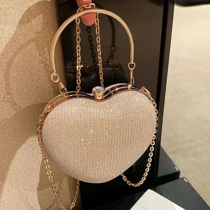 kimlud-evening-clutch-bag-women-bag-shiny-handbag-heart-shape-metal-clutches-bag-fashion-chain-shoulder-crossbody-bag-luxury-lady-purse-kimlud-womens-clothes-35044221