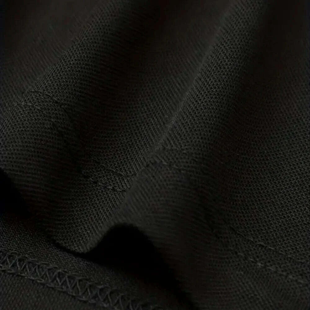 2025-hot-sale-mens-summer-casual-breathable-comfortable-polo-shirt-mens-solid-color-high-quality-short-sleeve-t-shirtkimludkimlud-35577671