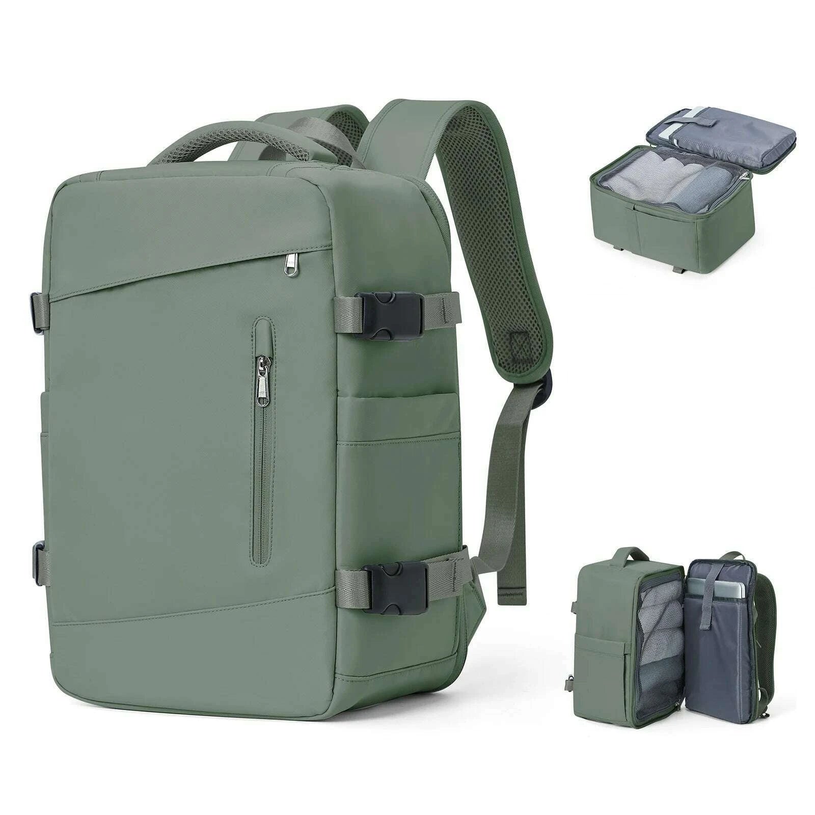 womens-backpack-travel-suitcase-cabin-bag-aircraft-ryanair-40x20x25-airplane-travel-bag-men-laotop-backpack-wizzair-carry-on-kimlud-kimlud-33921932