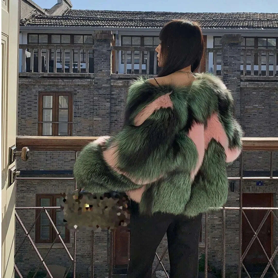 luxury-fashion-woman-real-silver-fox-fur-short-jacket-coat-female-elegant-winter-warm-overcoatkimludkimlud-35575463