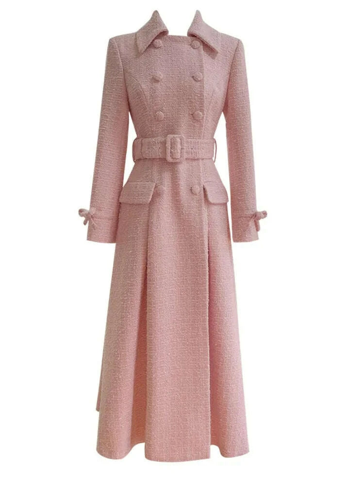 ieqj-fashion-autumn-pink-woolen-coat-women-turn-down-collar-double-breasted-sashes-tighten-waist-slim-blends-coat-newkimlud-womens-clothes-35081971