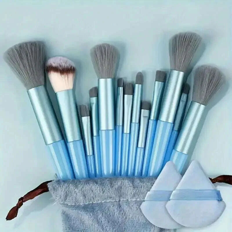 makeup-brush-set-soft-fluffy-professiona-cosmetic-foundation-powder-eyeshadow-kabuki-blending-make-up-brush-beauty-tool-makeup-kimlud-kimlud-33918039