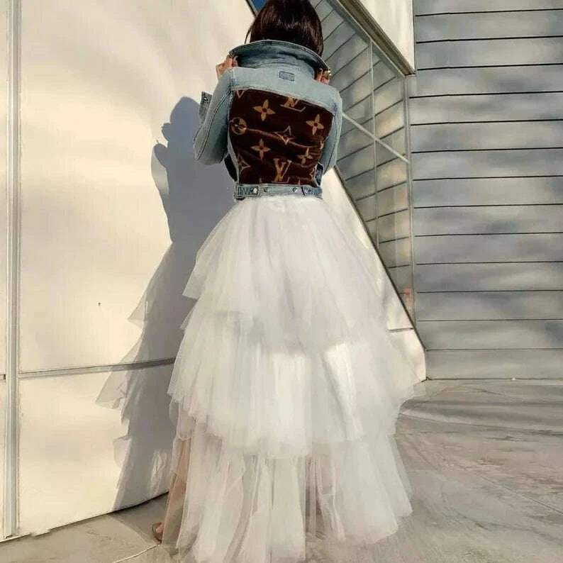 women-tulle-petticoat-tiered-high-low-elastic-waist-tutu-skirts-puffy-long-soft-net-gown-underskirt-prom-maxi-skirt-free-size-kimlud-kimlud-33918848