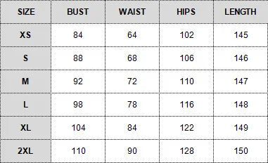Spring Summer Women White Ruched Halter Jumpsuit Playsuit Wide Leg Romper