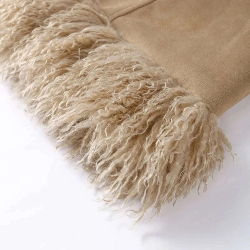 vintage-patchwork-womens-faux-fur-trim-coat-urban-lapel-full-sleeve-female-jacket-female-2026-spring-winter-lady-streetwear-newkimludkimlud-35557875