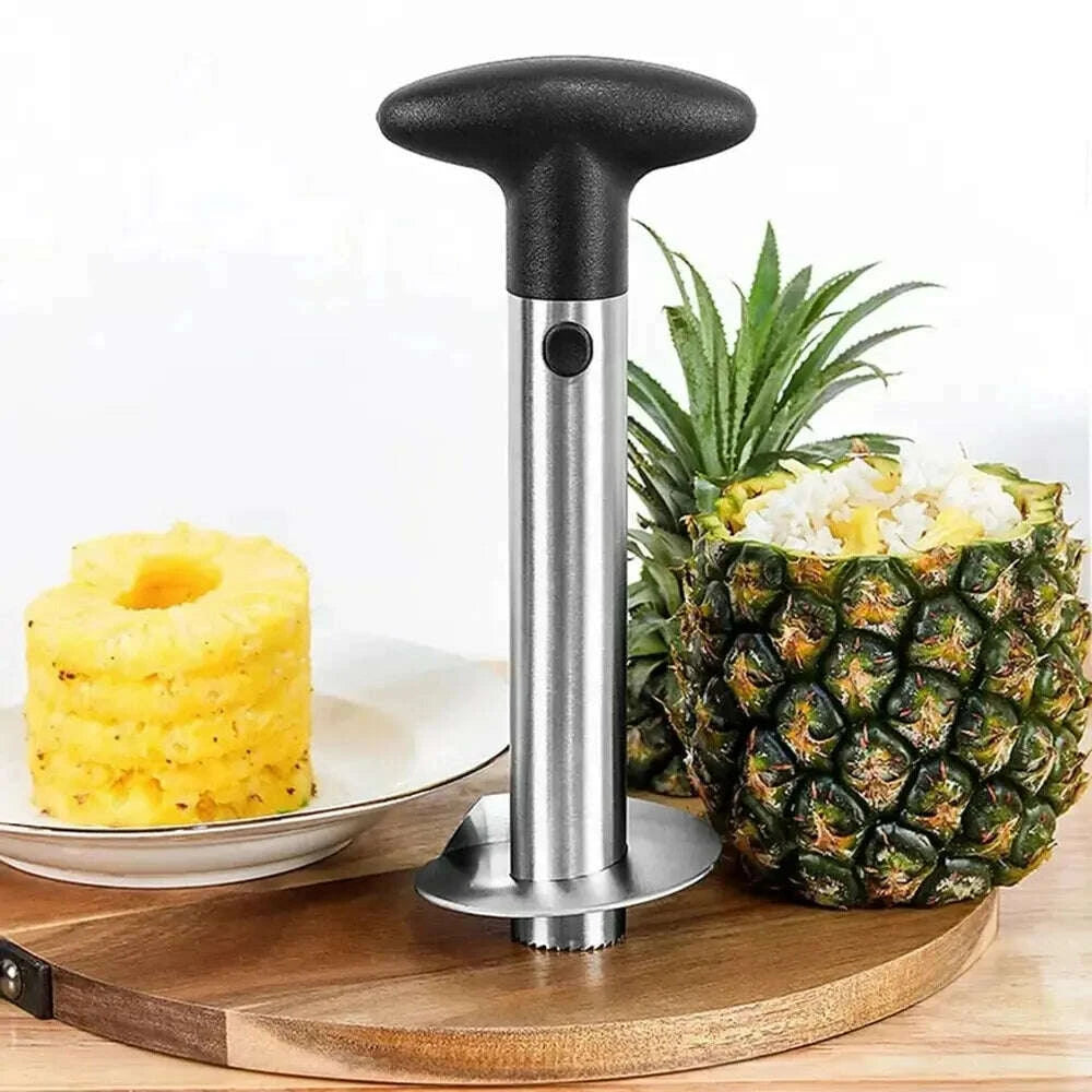 1pcs-spot-stainless-steel-pineapple-peeler-pineapple-corer-slicer-fruit-cutter-easy-slicer-peeler-kitchen-gadget-delivery-fastkimludkimlud-35573512