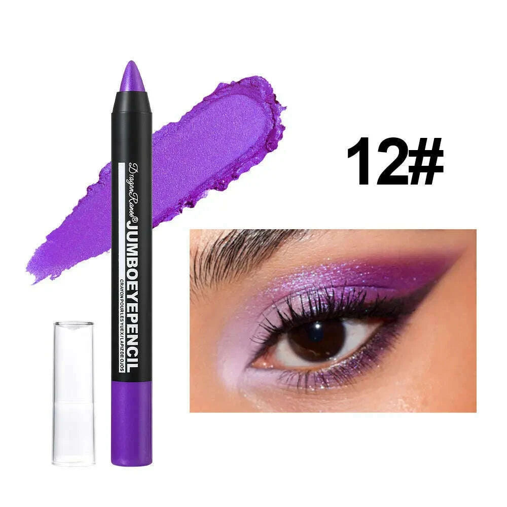 smoky-dark-green-eyeshadow-pencil-stick-waterproof-pearlescent-12-colors-metallic-glitter-eye-shadow-highlighter-pen-makeup-tool-kimlud-kimlud-33919224
