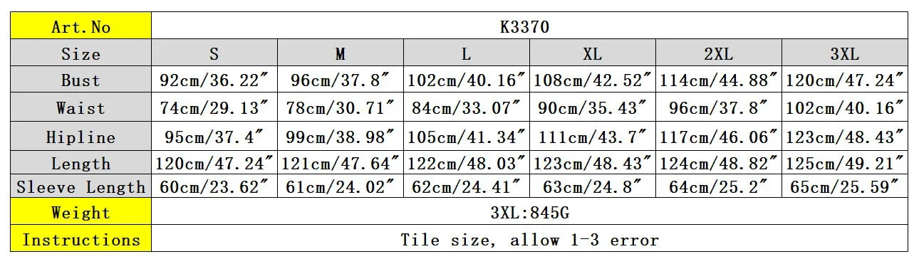 XTOCEAN Women's Set Full Sleeve Long Blazer Coat+ Long Dress Suit  Winter Streetwear Two 2 Piece Set Africa OL Work Outfits