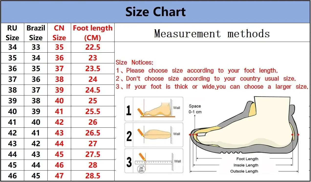 Men's Shoes Autumn 2025 New Basketball Mid-Top Casual Sports Trendy Shoes Youth Sneakers Sports Shoes Thick-Soled Casual Shoes