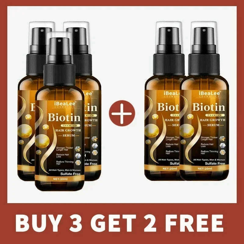 hair-loss-treatment-spray-traction-alopecia-chebe-powder-essential-oil-africa-crazy-hair-growth-products-hair-care-kimlud-kimlud-33911504