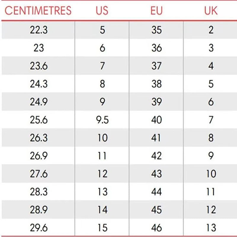 Women's new spring and autumn pointed fashion show rhinestone high heels, plus size zipper calf fashion boots