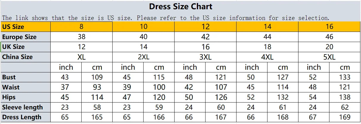 Party Dresses Plus Size Women Sequins Lace Splicing Black Elegant Evening Dresses Long Sleeve Large Fashion Lady Banquet Dress - KIMLUD