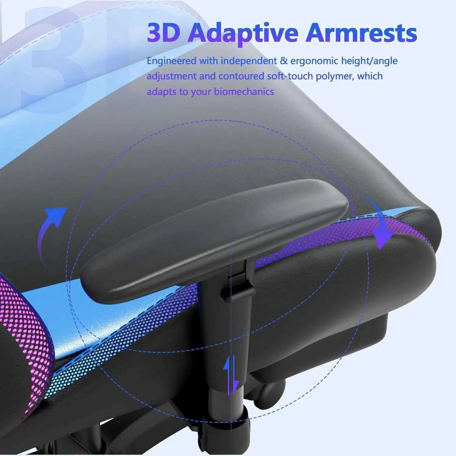 gaming-chair-with-bluetooth-speakers-led-lights-massage-3d-armrest-high-back-racing-office-computer-seat-for-adults-customizedkimludkimlud-35574205