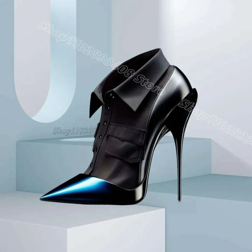 kimlud-splicing-stiletto-buckle-decor-pumps-pointed-toe-fashion-british-style-summer-design-for-women-party-shoes-zapatos-para-mujere-kimlud-womens-clothes-35044582