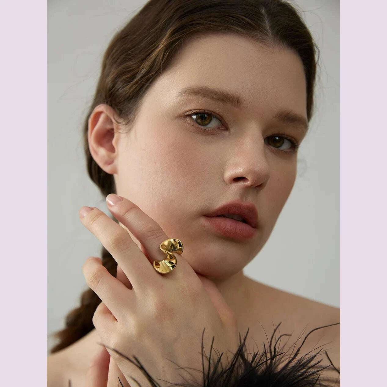 yhpup-stylish-unique-stainless-steel-irregular-geometric-ring-personalized-smooth-metal-rust-proof-finger-jewelry-accessories-kimlud-kimlud-33911232