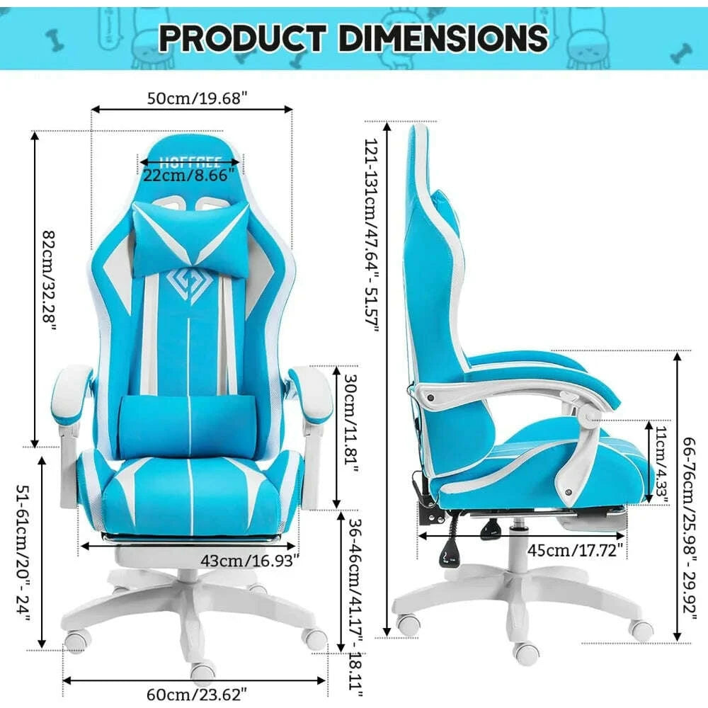 ergonomic-high-back-led-rgb-gaming-chair-with-massage-adjustable-lumbar-support-and-footrest-for-comfortable-video-gaming-experkimludkimlud-35574040