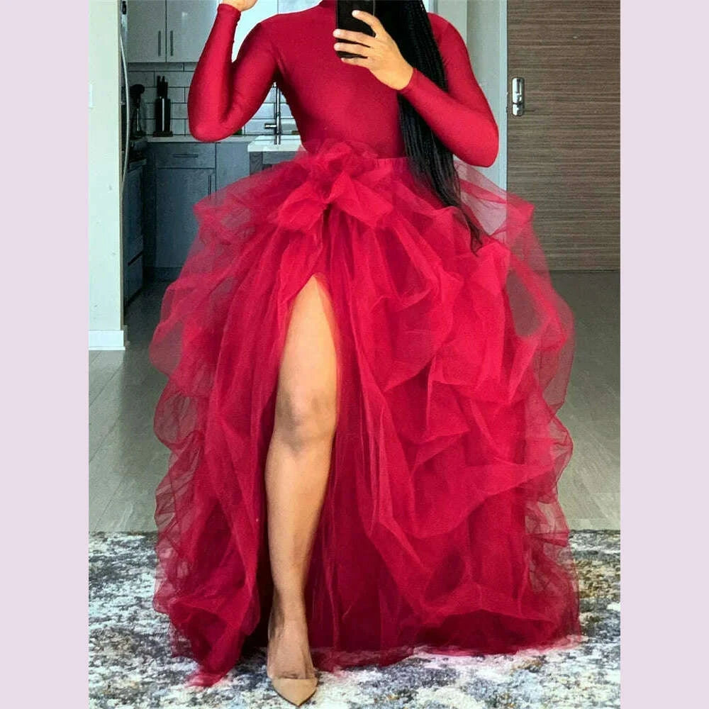 women-layered-tulle-tutu-skirts-for-evening-party-wedding-high-waist-long-split-skirts-ladies-princess-bridal-prom-skirts-femalekimlud-womens-fashion-34620578