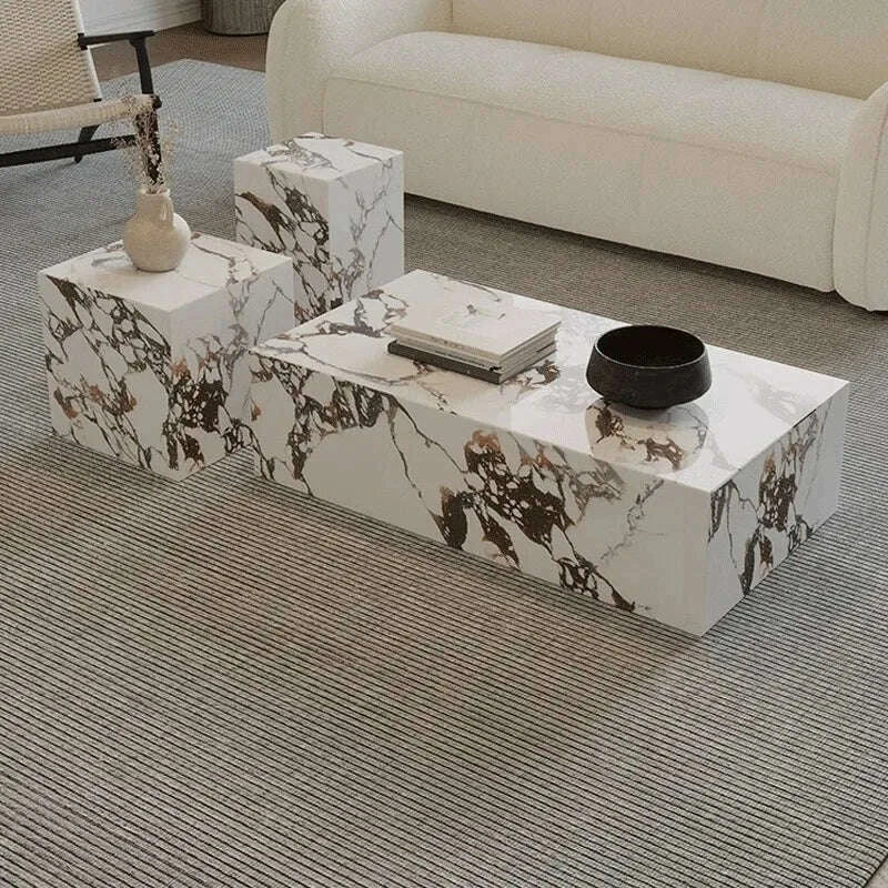 luxury-stone-coffee-table-nordic-french-retro-design-compact-corner-table-set-for-small-space-living-room-high-end-side-table-kimlud-kimlud-33921516