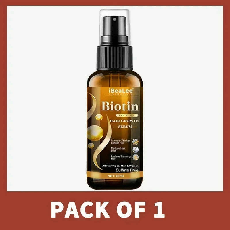 hair-loss-treatment-spray-traction-alopecia-chebe-powder-essential-oil-africa-crazy-hair-growth-products-hair-care-kimlud-kimlud-33911514