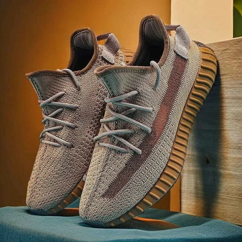 2025-non-slip-soft-sole-casual-mesh-sports-shoes-perfect-for-breathable-running-and-everyday-style-shoes-running-friendlykimlud-womens-fashion-34621760