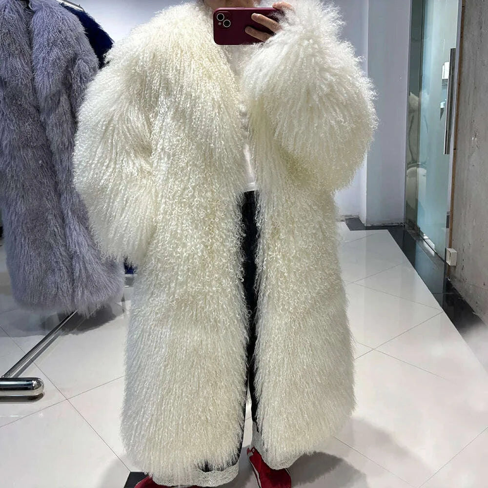 yoloagain-2025-winter-warm-turn-down-collar-real-mongolia-sheep-fur-jacket-long-women-plus-size-6xl-outerwearkimludkimlud-35557755