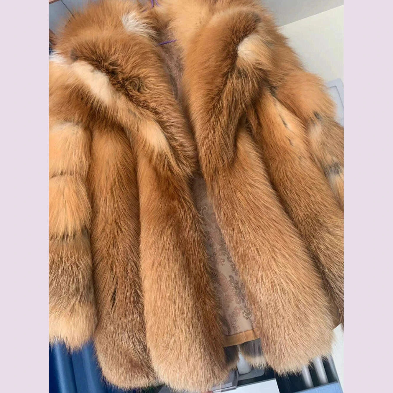 real-red-fox-fur-jacket-with-hood-women-plus-size-long-sleeves-winter-luxury-female-hooded-fox-fur-coat-with-collar-kimlud-kimlud-33910853