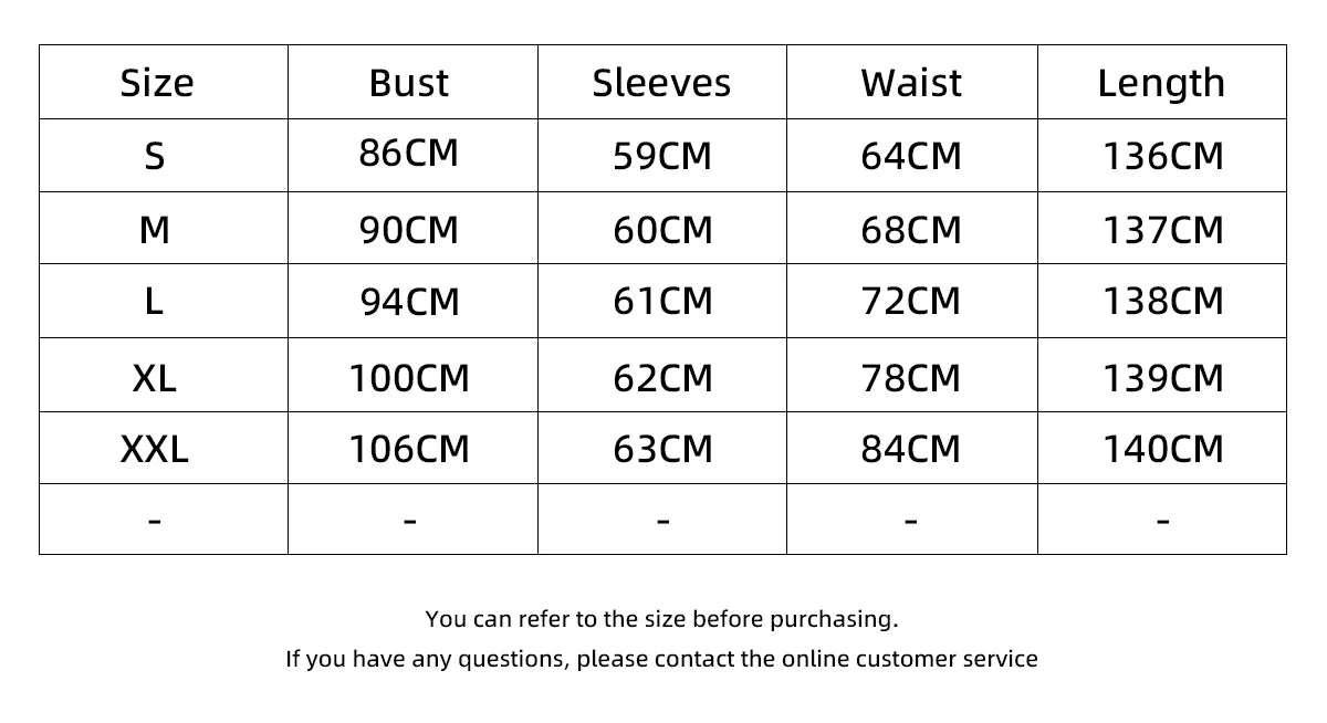 Women Elegant Light Pink Vertical Stripe Shirt Dress Chic High Waist Button Vintage Spring Maxi Dress Female Office Lady Dresses