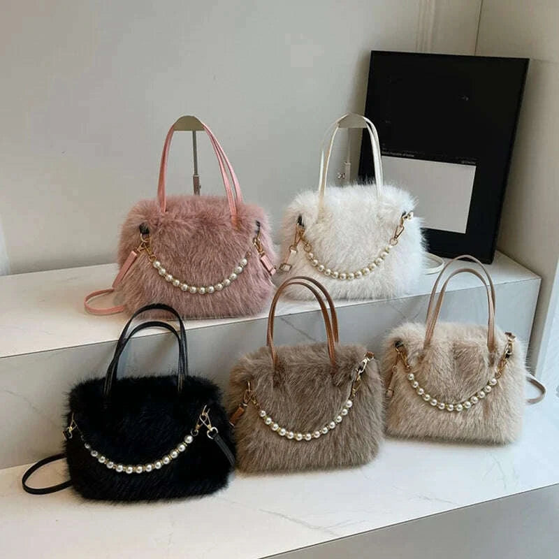 candy-color-pearl-handle-womens-plush-crossbody-bag-portable-female-furry-handbags-winter-fashion-casual-shoulder-bagskimludkimlud-35557083