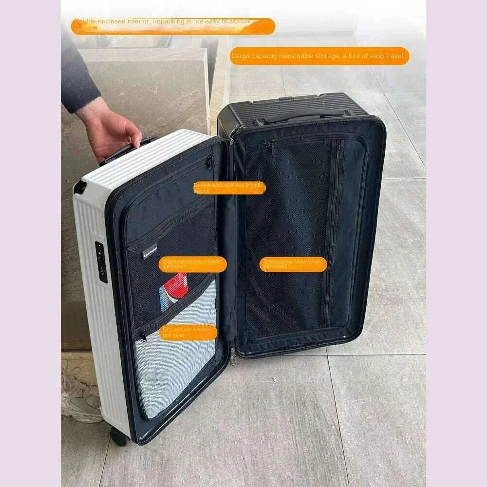 kimlud-large-size-suitcase-with-five-wheels-brake-luggage-carrier-28-inch-pc-material-cabin-trip-suitcase-tsa-lock-323650-inches-kimlud-womens-clothes-34613113