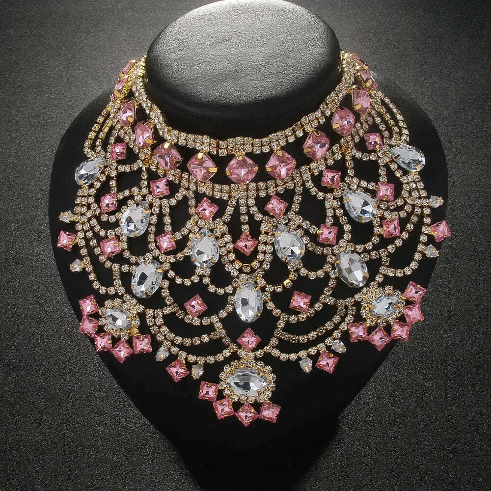 pink-exaggerated-choker-necklace-for-women-wedding-jewelry-gifts-charming-oversize-rhinestone-chunky-choker-chain-drag-queenkimlud-womens-fashion-34627454