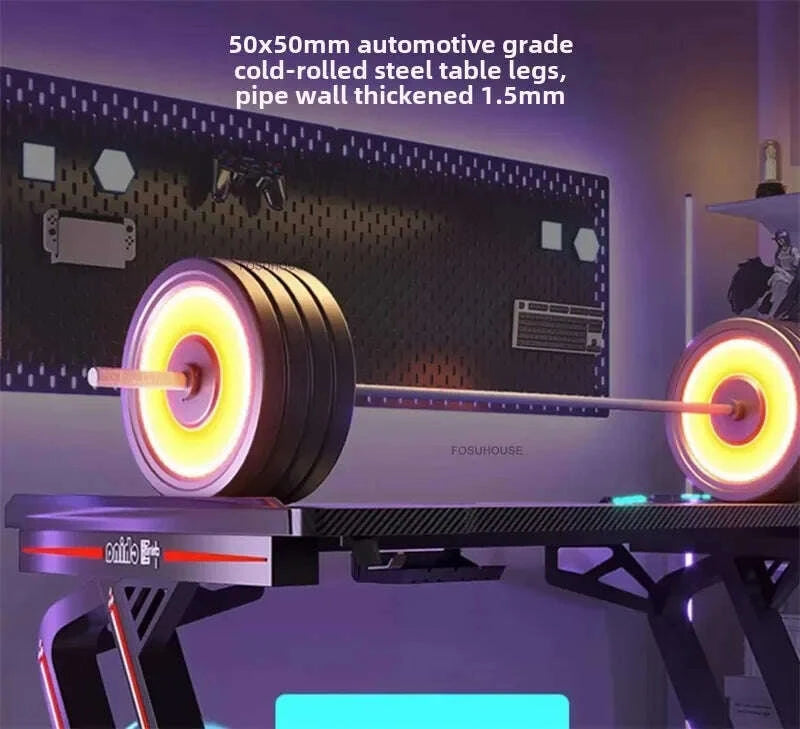 home-double-computer-desks-internet-cafe-gaming-table-chair-nordic-office-furniture-wooden-study-desk-desktop-modern-office-deskkimludkimlud-35572465