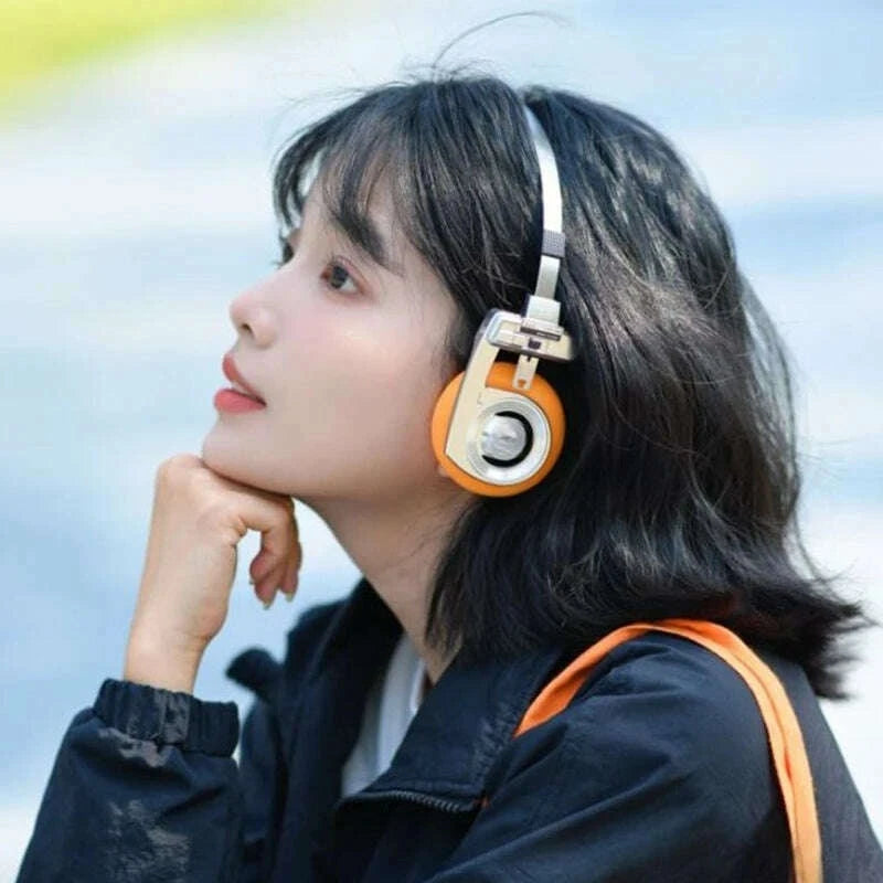 retro-r3-headset-long-battery-life-sports-sleep-noise-reduction-wireless-bluetooth-headsetkimlud-womens-fashion-34629003