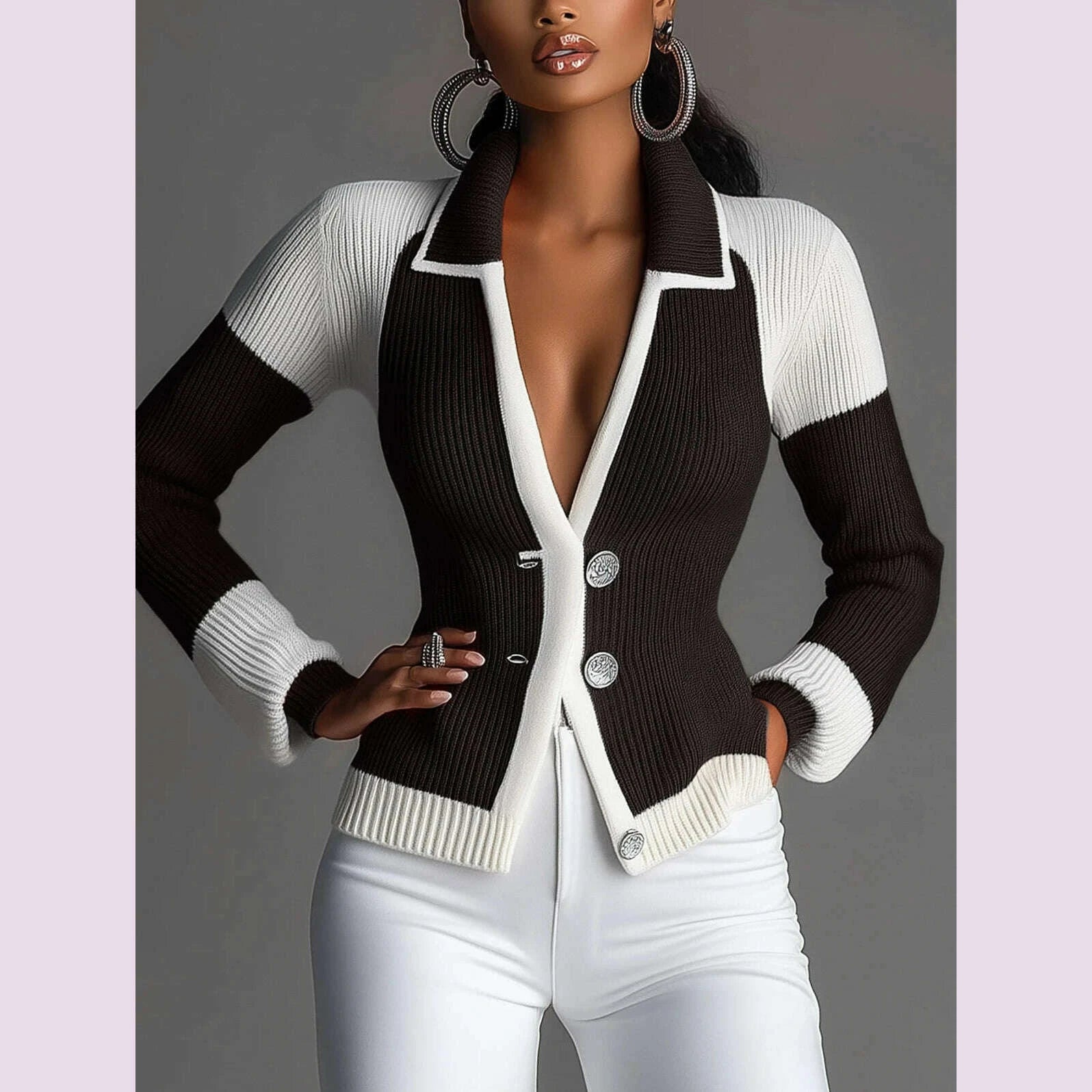 elegant-women-coloblock-sweater-autumn-winter-lapel-collar-long-sleeve-knitted-tops-fashion-casual-single-breasted-cardigankimlud-womens-fashion-34627936