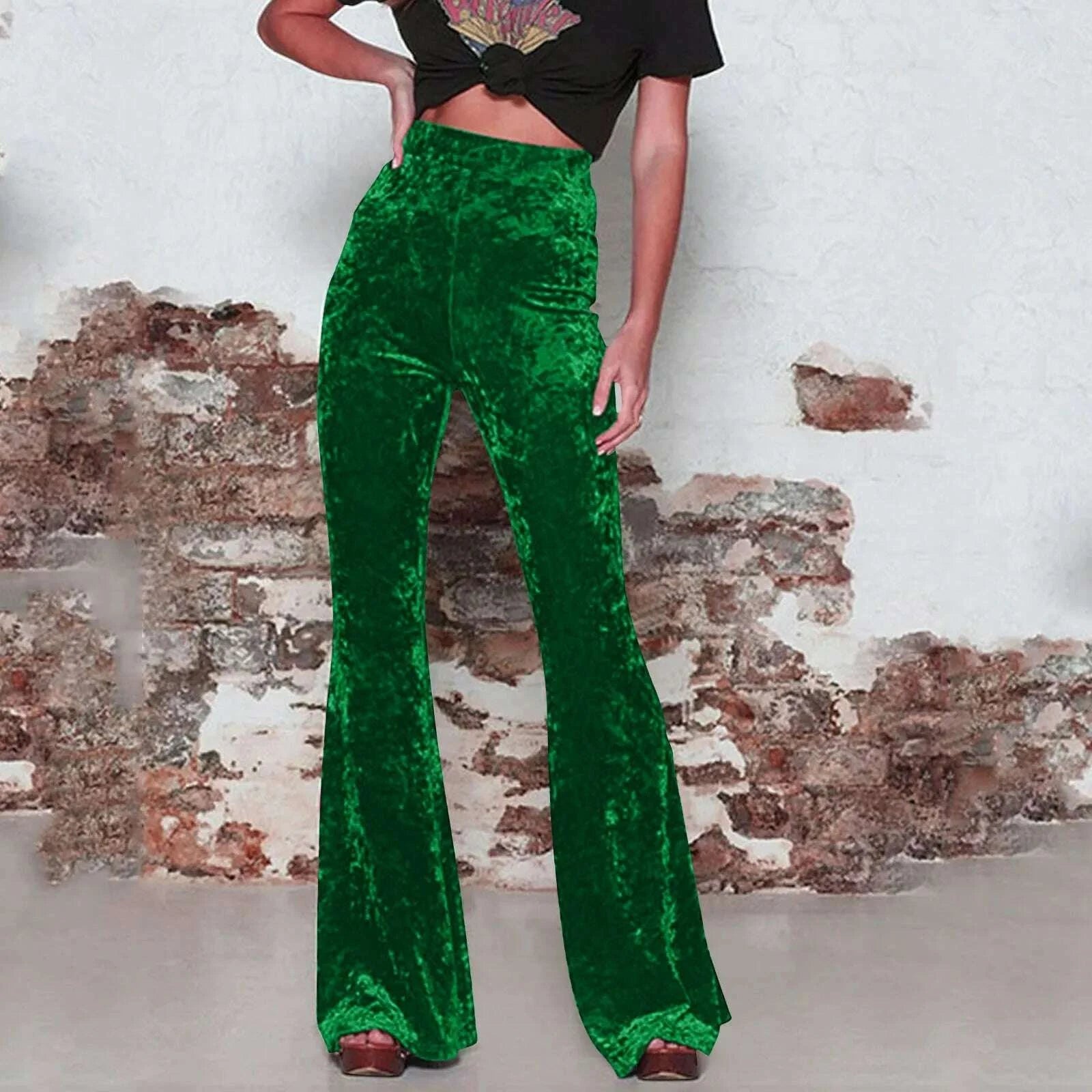 vintage-velvet-flare-pants-women-sexy-high-waist-floor-length-trousers-lady-casual-velour-bell-bottom-pants-stretchy-retro-pantkimlud-womens-fashion-34628630
