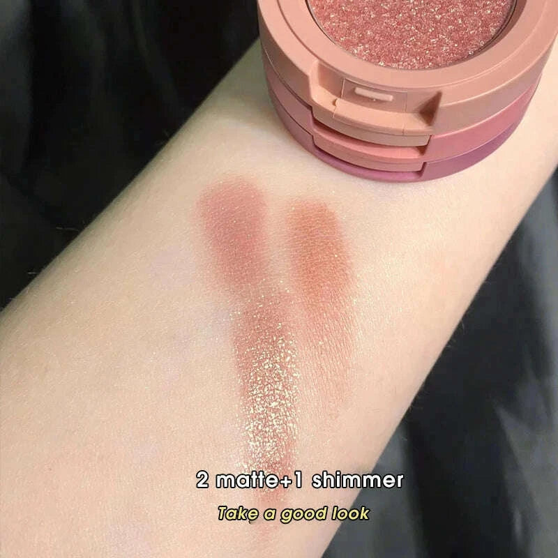 tri-color-eye-shadow-matte-create-multi-layered-eye-makeup-kimlud-kimlud-33919379