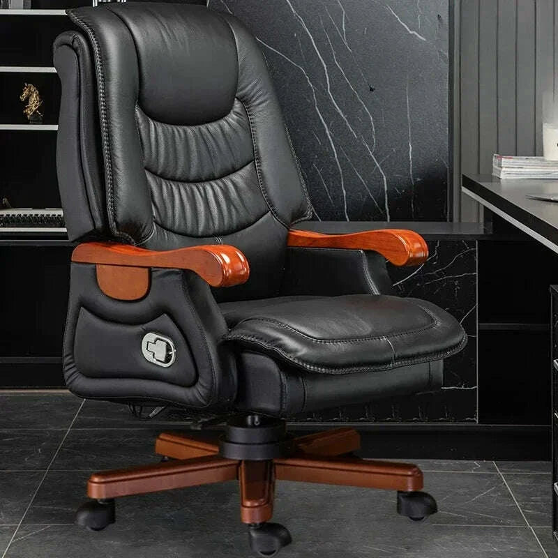 living-room-chairs-chair-height-adjustable-office-desk-lazy-chaise-design-vanity-meeting-sillas-ergonomic-executive-portablekimludkimlud-35571625
