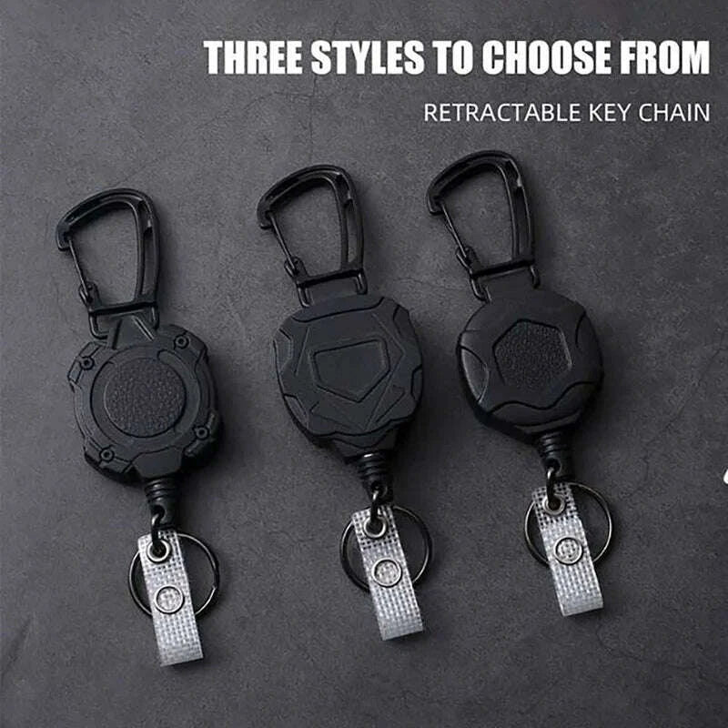 id-card-holder-bus-card-cover-case-badge-reel-clip-badge-clip-heavy-duty-badge-clip-retractable-badge-holder-id-badge-holderkimlud-womens-clothes-35073985