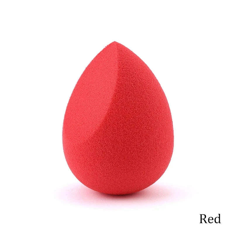 2051pcs-makeup-sponge-concealer-smooth-cosmetic-powder-puff-cut-shape-foundation-water-drop-bevel-make-up-blender-toolskimludkimlud-35569992