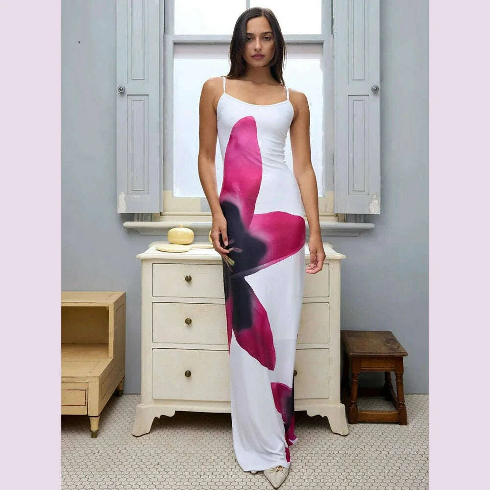 sexy-maxi-dress-for-women-elegant-party-summer-fashion-print-sleeveless-simple-dresses-bodycon-backless-casual-club-strap-dress-kimlud-kimlud-33922462