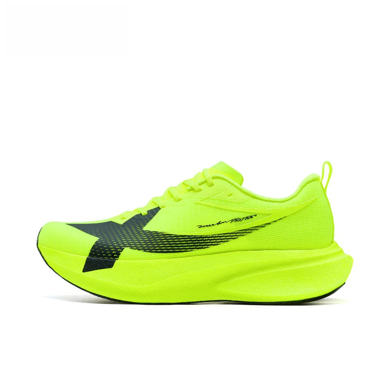 Men's Running Shoes – Cushioned Stability – Lightweight | KIMLUD