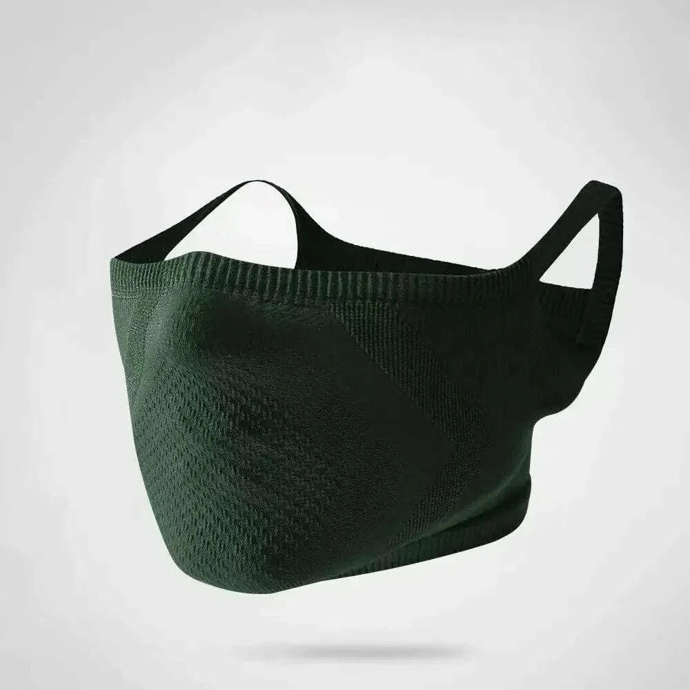 sport-bandana-breathable-sun-protection-cycling-bike-face-cover-reusable-masks-hiking-camping-running-neck-gaiter-soft-scarf-menkimludkimlud-35577179