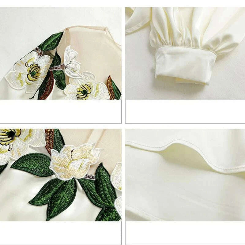 vintage-embroidered-shirt-elegant-mesh-patchwork-satin-blouse-o-neck-tops-spring-autumn-long-lantern-sleeve-women-clothes-24976kimlud-womens-fashion-34628051