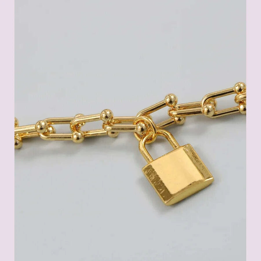 2026-new-round-gold-color-silver-color-alphabet-belt-luxury-dress-long-waist-chain-designer-belt-womens-fashion-accessorieskimlud-womens-fashion-34621247